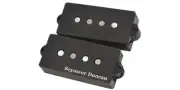 SEYMOUR DUNCAN / SPB-2 Hot P-Bass Bass pickup