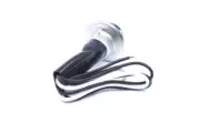 Parking Light Bulb Socket United Ignition Wire CON-64