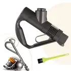 Vacuum Cleaner Replacement Handle Compatible with For Dyson Models DC29 DC52