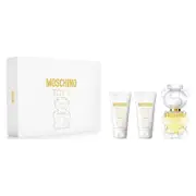 Moschino Toy Box 2