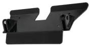 KFI Snow Plow Mount Kit Front Mount Can-Am Commander 800 4x4 14-15