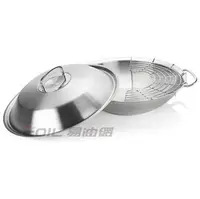 在飛比找PChome商店街優惠-【易油網】Fissler Original pro 主廚系列