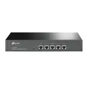 TP-Link Load Balance Broadband Business Router with Up to 4 WAN Ports