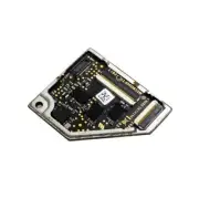 New Microsoft Surface Book 2 1806 1832 Touch Sense Small Board OO