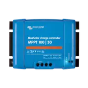 Victron BlueSolar MPPT Charge Controller 100/30