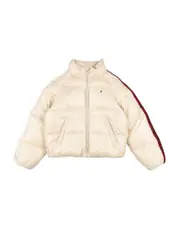 [TOMMY HILFIGER] TOMMY HILFIGER Puffers - Item 16280607