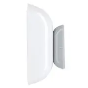 Brilliant Smart Security Reed Switch