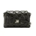 NWT Jason Wu Handbag Aria Quilted Small Crossbody Handbag