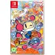 任天堂 Switch NS 超級炸彈人 R2 超級轟炸超人 SUPER BOMBERMAN R 2中文版