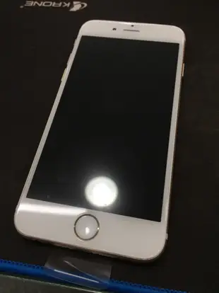 **最殺小舖**中古 二手 Apple Iphone6Splus  64G 灰 粉 2色現貨另有i7plus i8 ix