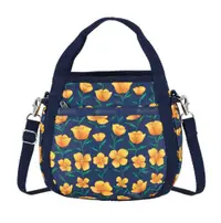 在飛比找SOGO istore優惠-[LESPORTSAC] SMALL JENNI 斜背手提兩