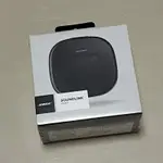 BOSE SOUNDLINK MICRO 藍牙揚聲器 黑色 防水防塵 藍牙喇叭