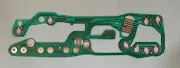76,77,78,79 PRINTED CIRCUIT BOARD FOR TORINO RANCHERO W/TACH MADE IN THE USA