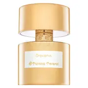 Tiziana Terenzi Draconis PAR U 100 ml