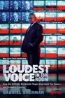 Gabriel Sherman The Loudest Voice in the Room (Paperback) (US IMPORT)