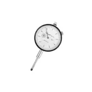 DIAL INDICATOR-FACE TYPE A CEN4345 Brand New!