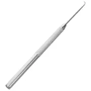 Badminton Racket Accessories Tennis Stringing Tool Wire Pulling Tools