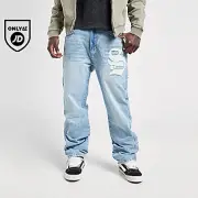 Supply & Demand Voxy Jeans