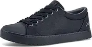 MOZO Mens Grind-M Grind