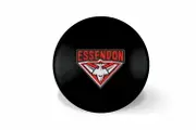 Essendon Bombers AFL Pool Snooker Billiard Ball SINGLE 2" Inch