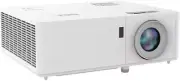 NEC NP-M430WL 4300 Lumen DLP Projector - White
