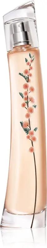 Kenzo Flower Ikebana Mimosa EDP - 75ml