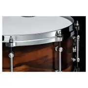 Tama LSP146 WSS S.L.P. Sound Lab Project Fat Spruce 14 6