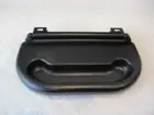 Nespresso VERTUO Replacement WATER TANK LID ONLY for BREVILLE or NESPRESSO