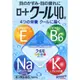 [第3類医薬品] 樂敦製藥 ROHTO Cool40α 眼藥水 12ml