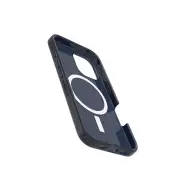 OtterBox Symmetry Magsafe Case for iPhone 16 (Blue Bear)