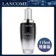 LANCOME蘭蔻 超未來肌因賦活露115ml