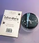 Ciaté Extraordinary Loose Translucent Setting Powder 15g 0.52oz