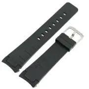 Leonard WatchBand WB00867N