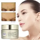 RoC Retinol Correxion Line SmoothingMax Daily Hydration Intensive Anti-Wrinkle