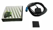 Clarion Gps Antenna Nz500 Nx500 Nz501 Np401 Np400 Nx501 Nz409