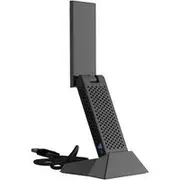 Netgear Nighthawk A7000 AC1900 Dual Band 802.11ac WiFi USB 3.0 Adapter