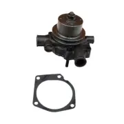 P-3641250M91 Water Pump Fits Massey Ferguson 4.203 Perkins 65 165 30 50