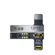 External Flat Cable For Iphone 12 Pro Max - Mijing