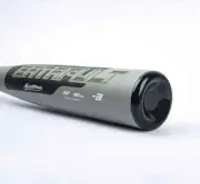 Akadema 2023 BBCOR Catapult Bat 31 in/28 oz Brand New