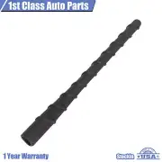Roof Antenna Radio Rod Mast Navigation Fit Nissan Murano Sentra 2003-2012