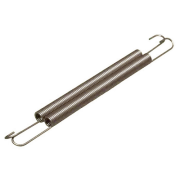 OS O.S. 72106172 Header Pipe Spring : 18 .18TM Engine for Traxxas T-Maxx & Revo