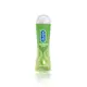 Durex 杜雷斯蘆薈情趣潤滑劑-50ml 給你清涼的快感 超值版 情趣用品 人體潤滑液