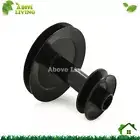 Engine Pulley For MTD Selected 38" 42" Ride On Lawn Mowers 756-04196A 956-04196A
