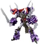 Transformers Movie Ad07 Slug_