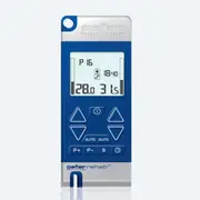 Chattanooga Cefar Rehab X2 TENS & Muscle Stim Kit
