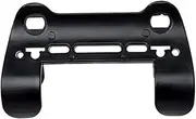 Bike Bracket,Road Bike Hand Holder,MTB Mountain Bike Fixed Clip,Bicycle Air Clip Inflator Holder