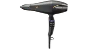 VS Sassoon 5Q Brilliance High Performance Hair Dryer