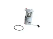 Fuel Pump For 04-10 Chrysler PT Cruiser 2.4L 4 Cyl Naturally Aspirated BT73W3 (for: Chrysler)