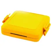 Microwave Toastie Maker,Microwave Sandwich Maker,Microwave Toastie Sandwich8363