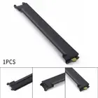 FOR Roomba AeroVac Dust Bin Door 500/600/700 Series 760/770/780/790/761/650